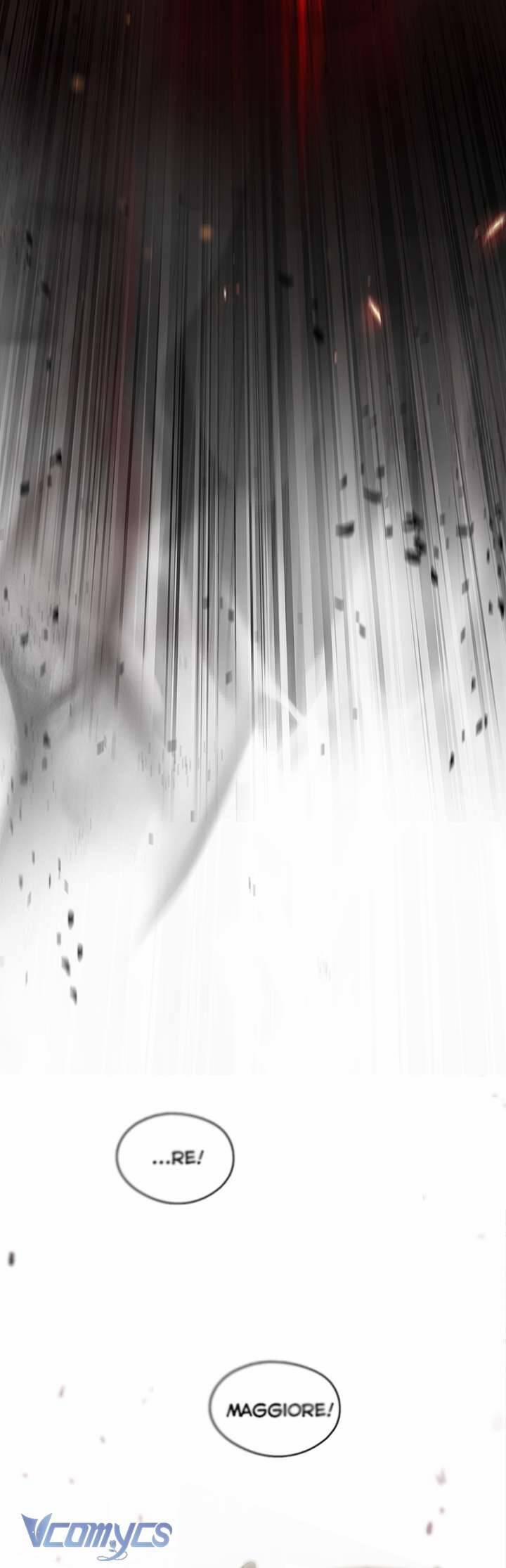 Gia Đình Bị Ám Ảnh Bởi Tôi 74 trang 49