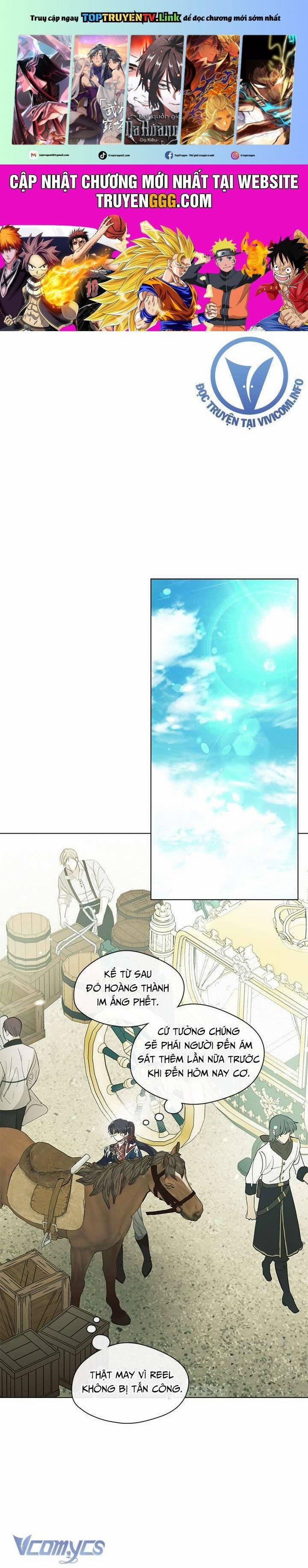 Gia Đình Bị Ám Ảnh Bởi Tôi 75 trang 0