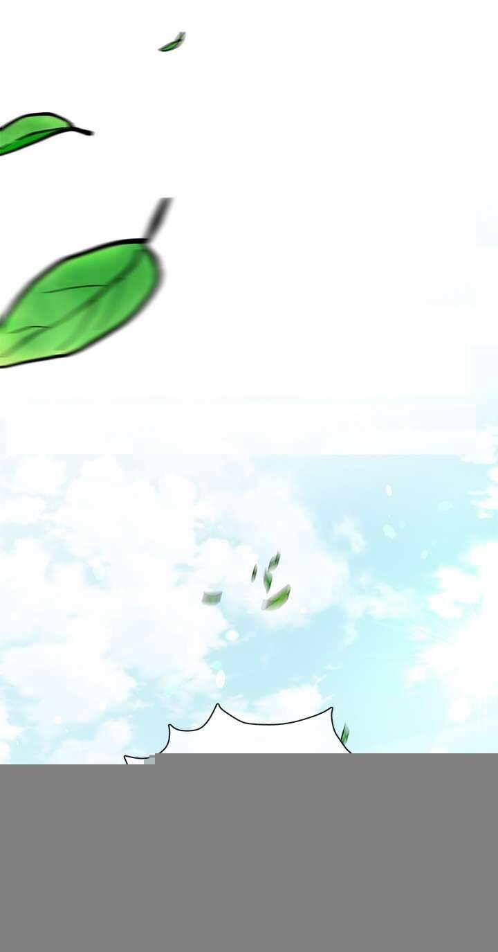 Gia Đình Bị Ám Ảnh Bởi Tôi 75 trang 15