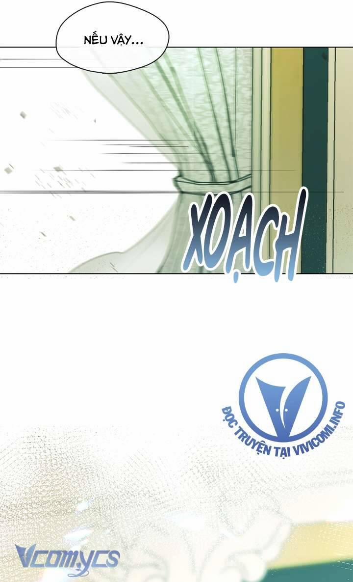 Gia Đình Bị Ám Ảnh Bởi Tôi 75 trang 18