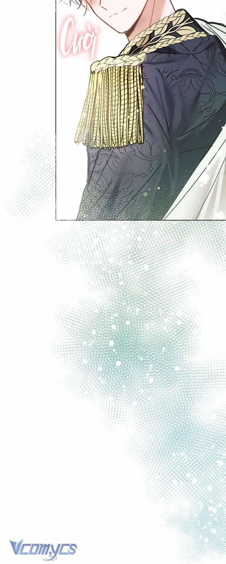 Gia Đình Bị Ám Ảnh Bởi Tôi 75 trang 27