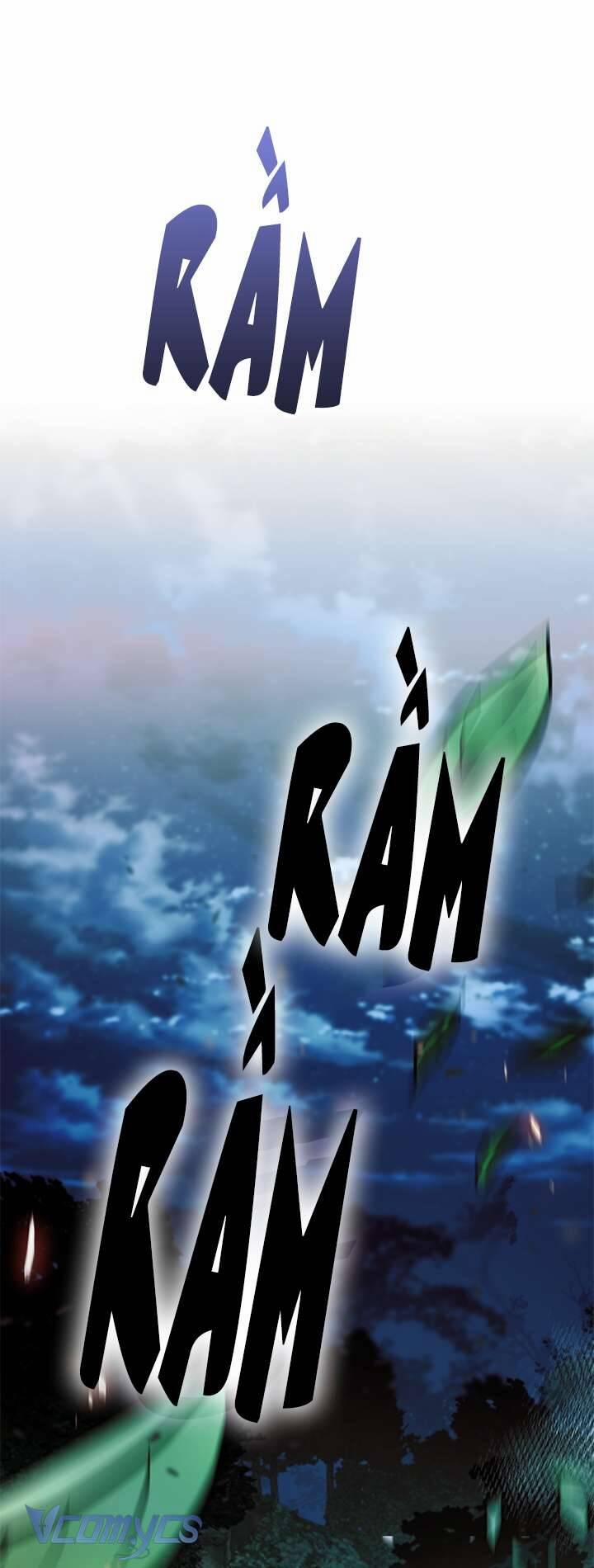 Gia Đình Bị Ám Ảnh Bởi Tôi 75 trang 53