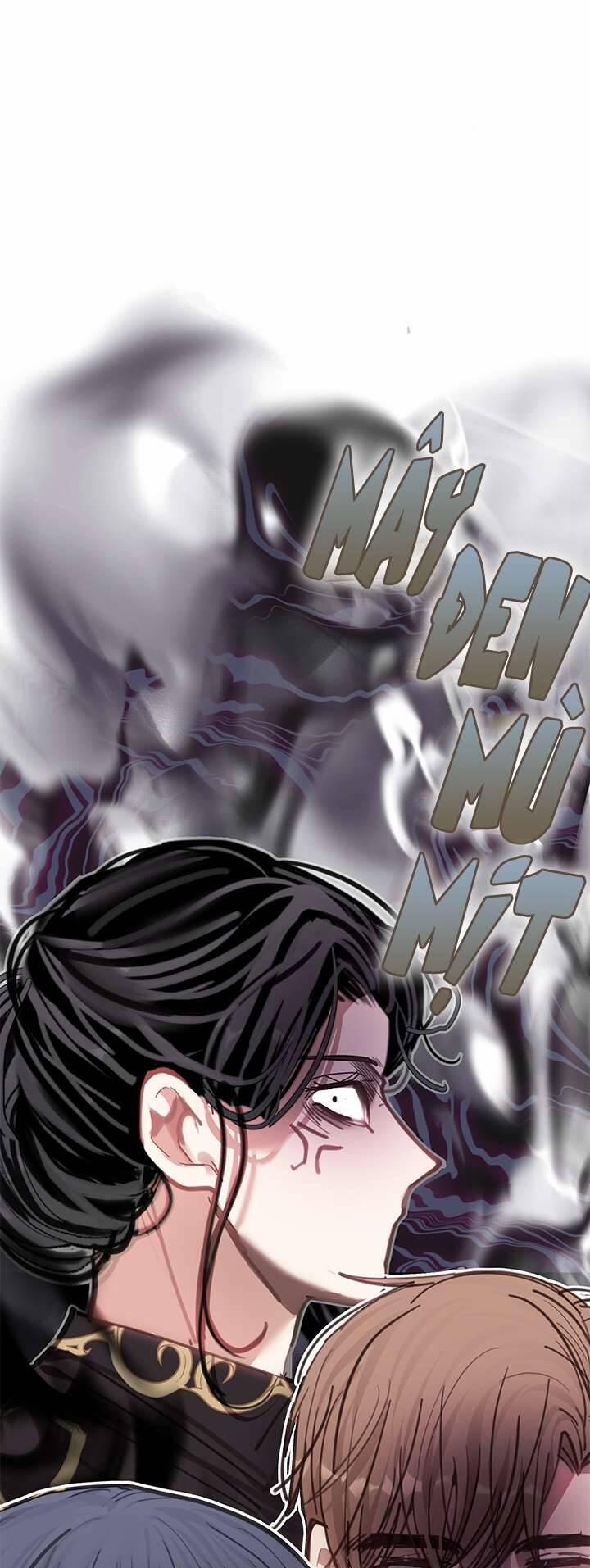 Gia Đình Bị Ám Ảnh Bởi Tôi 75 trang 7