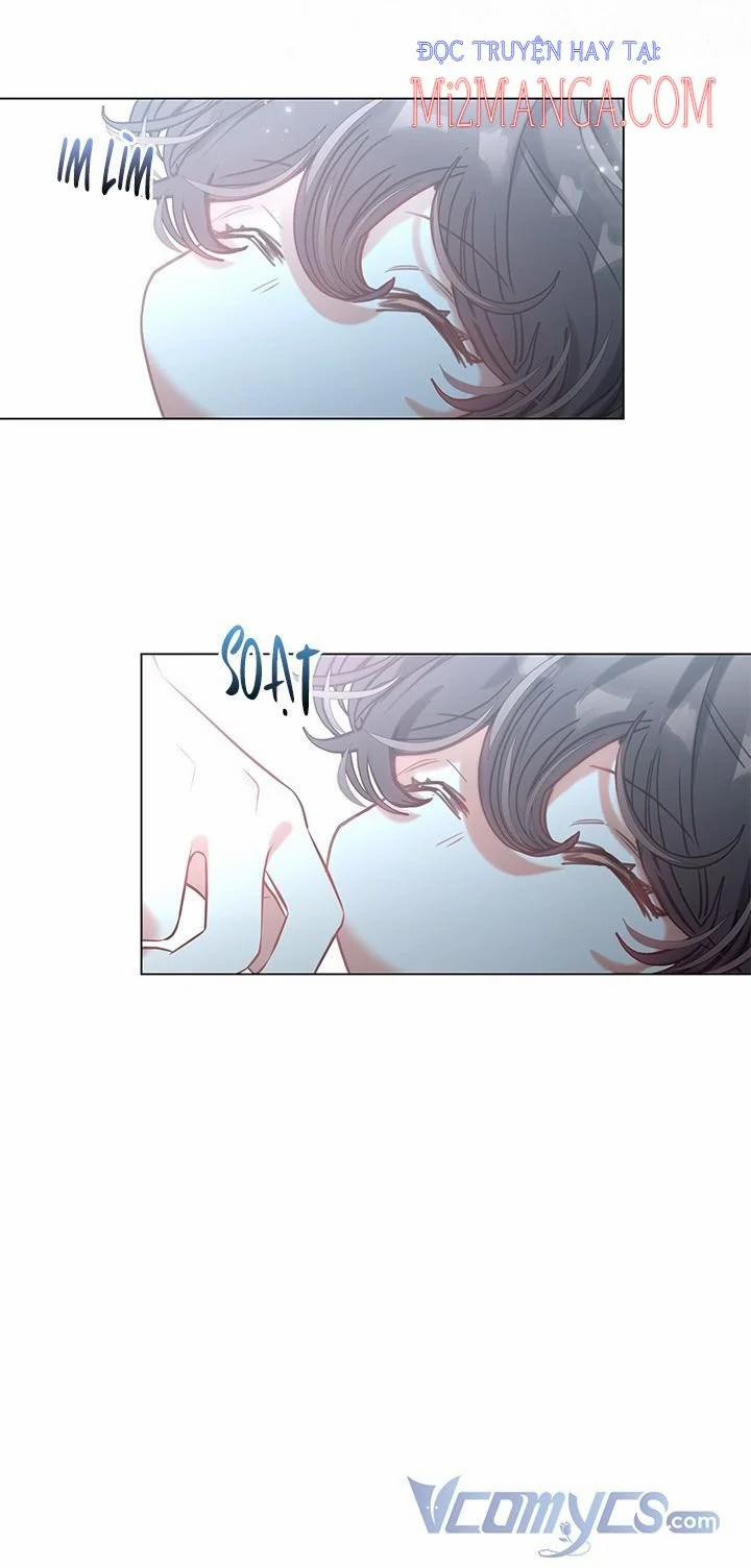 Gia Đình Bị Ám Ảnh Bởi Tôi 8 trang 14