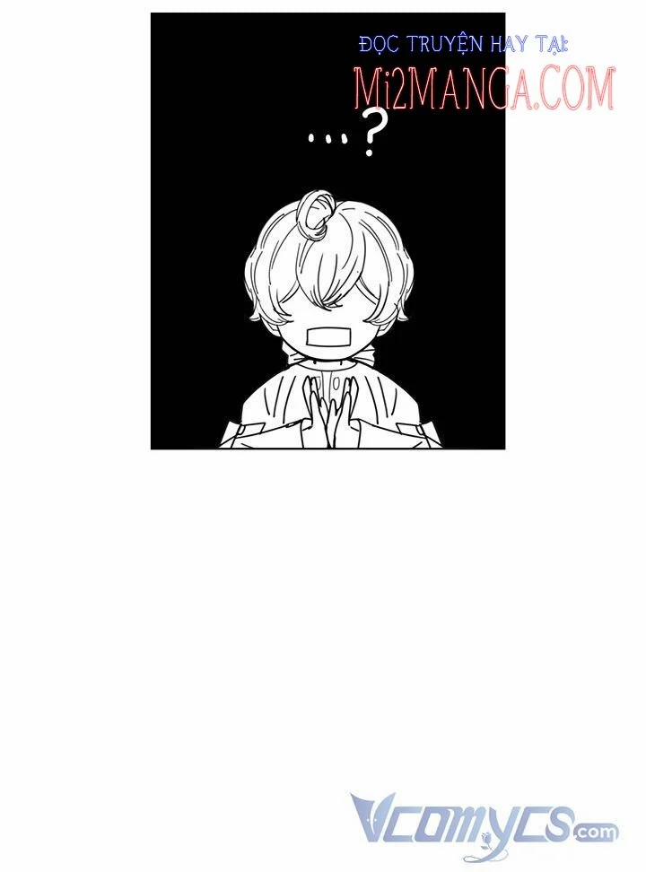 Gia Đình Bị Ám Ảnh Bởi Tôi 9 trang 24