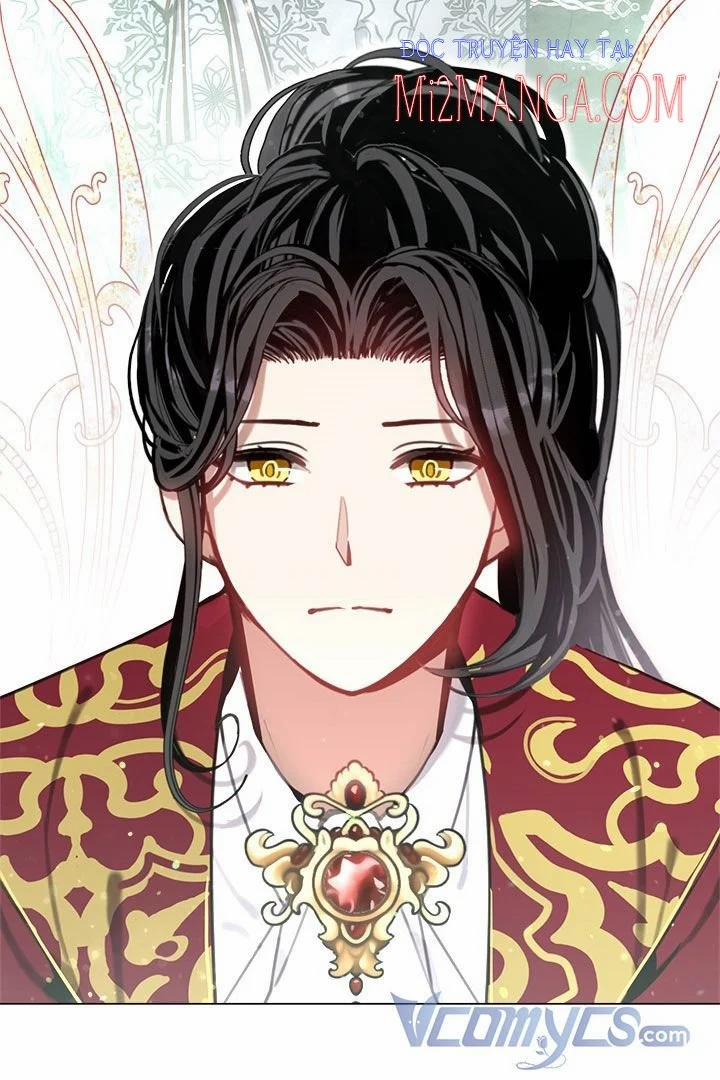 Gia Đình Bị Ám Ảnh Bởi Tôi 9 trang 4