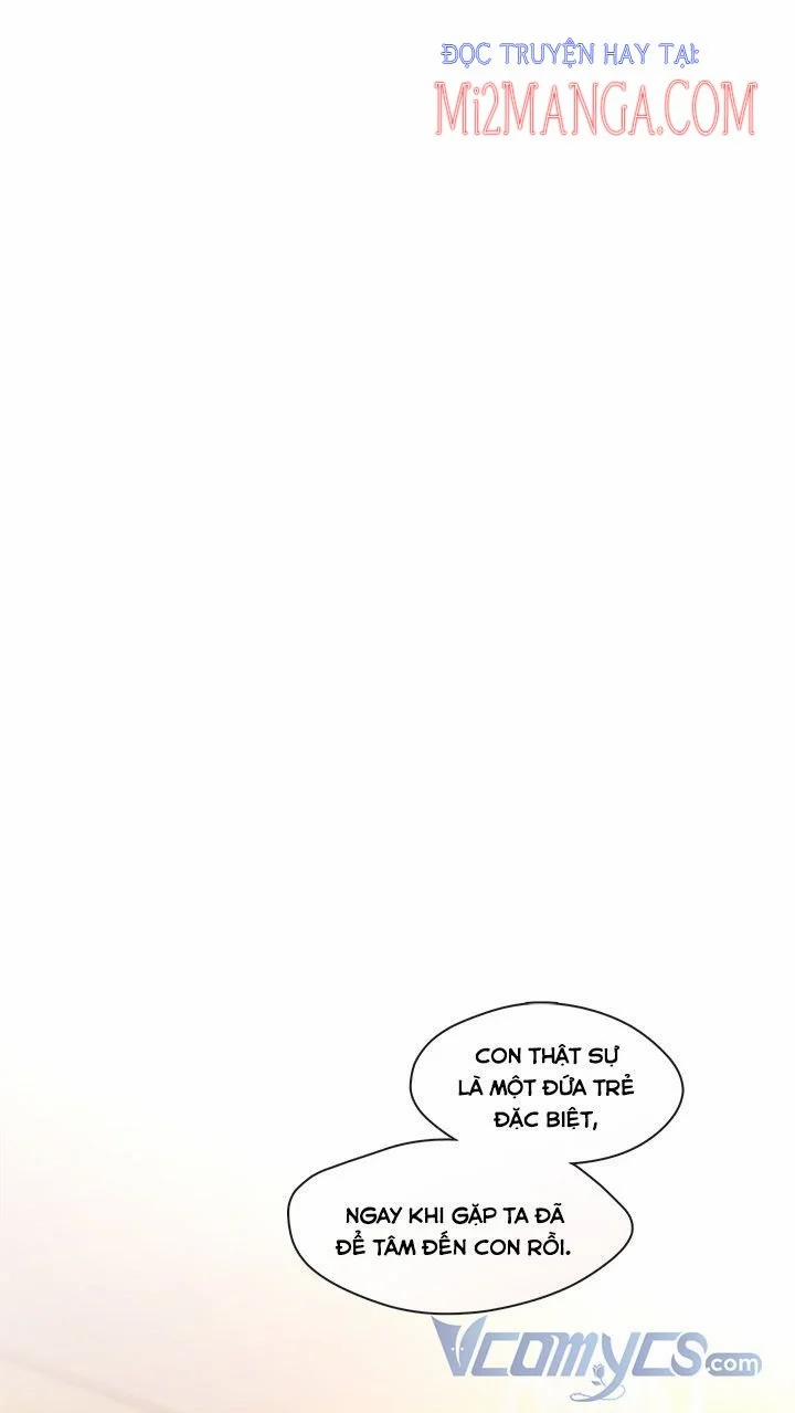 Gia Đình Bị Ám Ảnh Bởi Tôi 9 trang 6