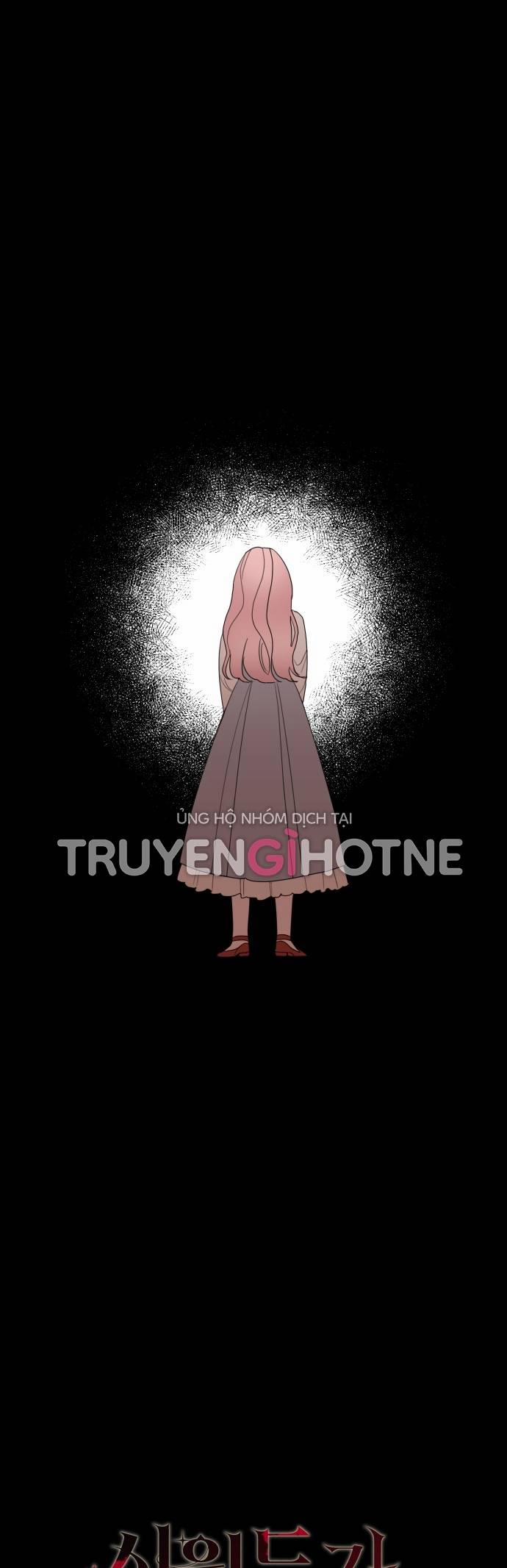 Gia Đình Chồng Bị Ám Ảnh Bởi Tôi 10.1 trang 0