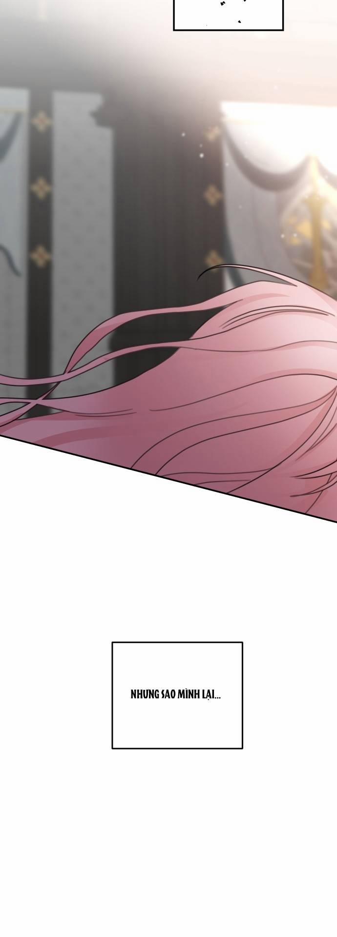 Gia Đình Chồng Bị Ám Ảnh Bởi Tôi 10.1 trang 19