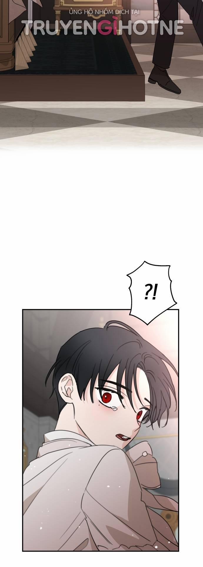 Gia Đình Chồng Bị Ám Ảnh Bởi Tôi 10.1 trang 21