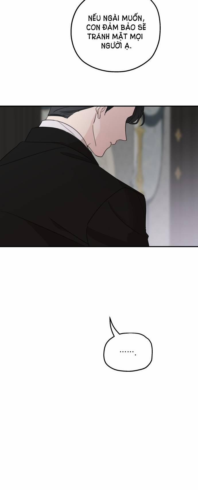 Gia Đình Chồng Bị Ám Ảnh Bởi Tôi 10.2 trang 17