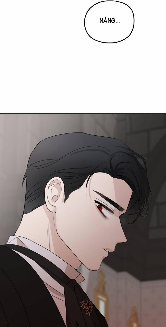 Gia Đình Chồng Bị Ám Ảnh Bởi Tôi 10.2 trang 25