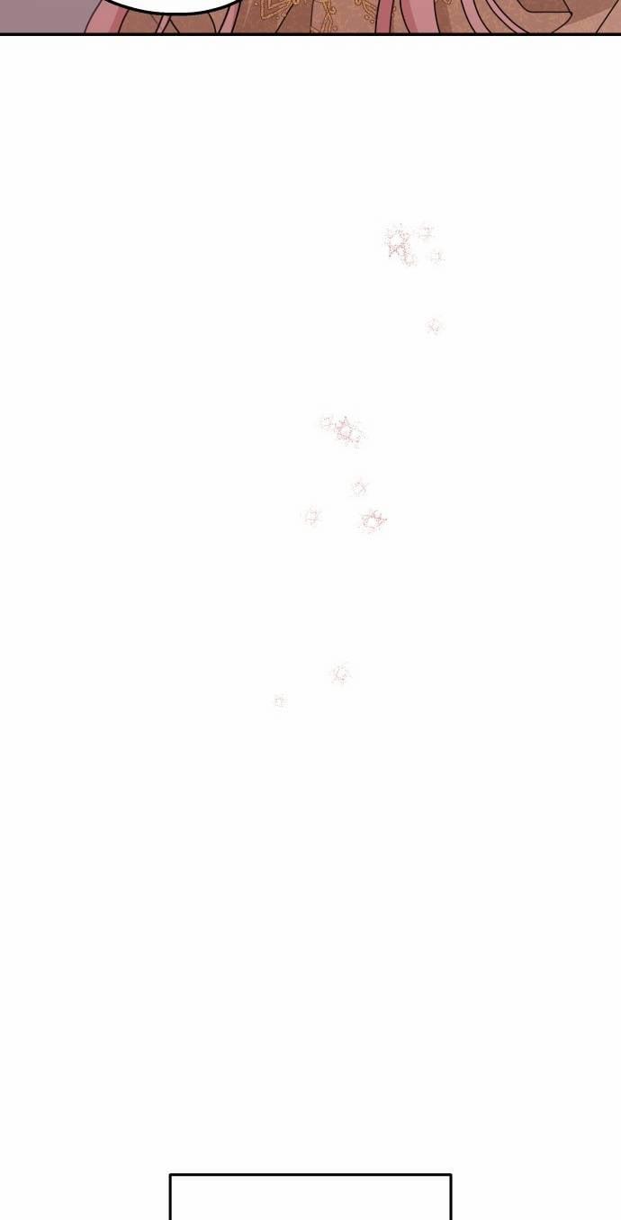 Gia Đình Chồng Bị Ám Ảnh Bởi Tôi 10.2 trang 28