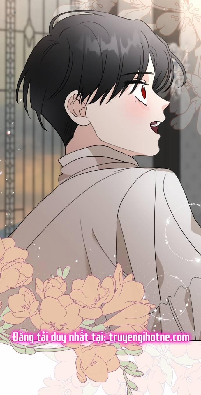 Gia Đình Chồng Bị Ám Ảnh Bởi Tôi 10.2 trang 30