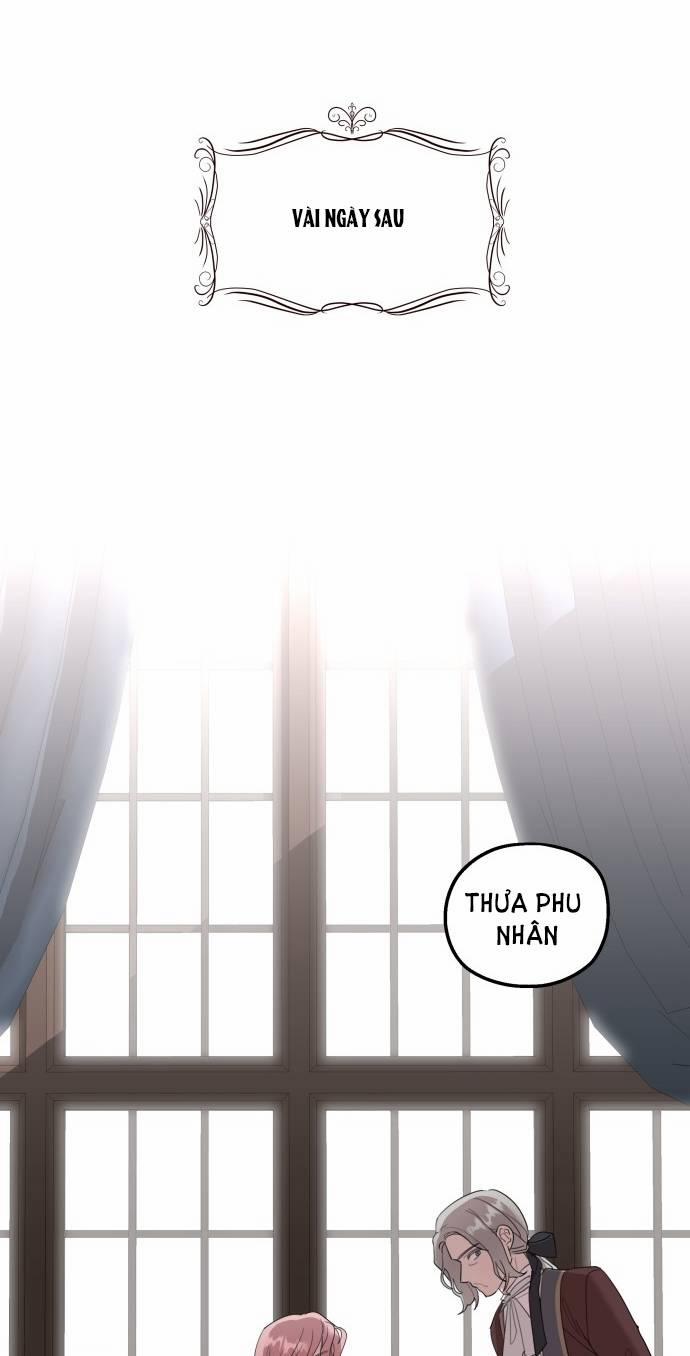 Gia Đình Chồng Bị Ám Ảnh Bởi Tôi 10.2 trang 35