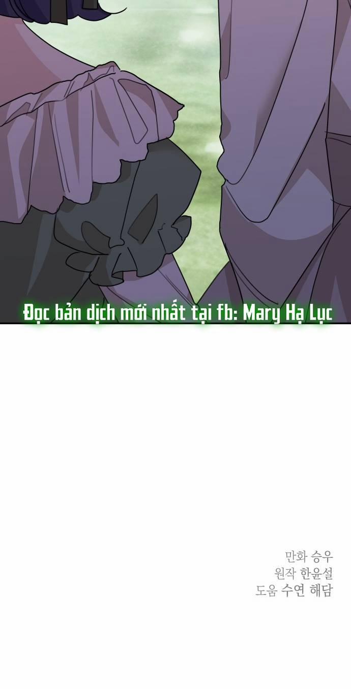 Gia Đình Chồng Bị Ám Ảnh Bởi Tôi 10.2 trang 38