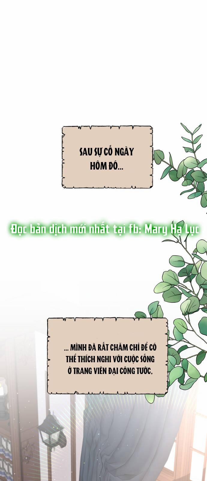 Gia Đình Chồng Bị Ám Ảnh Bởi Tôi 11.1 trang 0