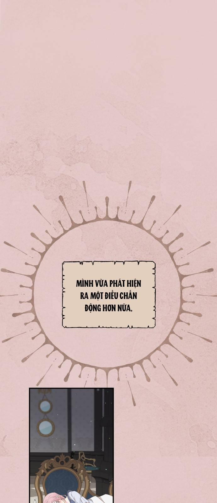 Gia Đình Chồng Bị Ám Ảnh Bởi Tôi 11.1 trang 21