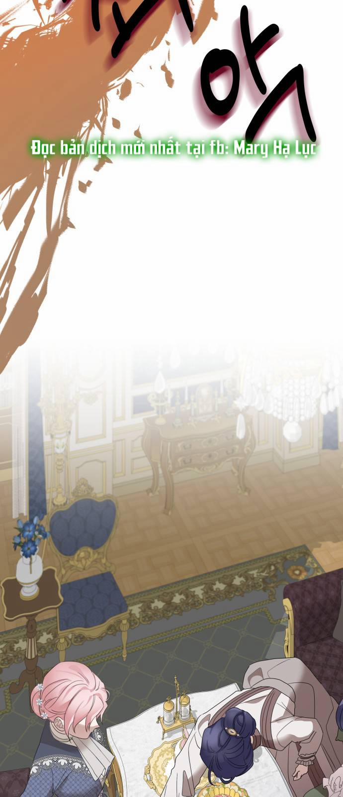 Gia Đình Chồng Bị Ám Ảnh Bởi Tôi 11.2 trang 12