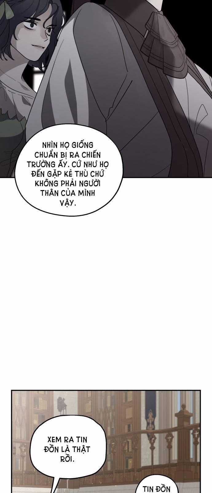 Gia Đình Chồng Bị Ám Ảnh Bởi Tôi 11.2 trang 33