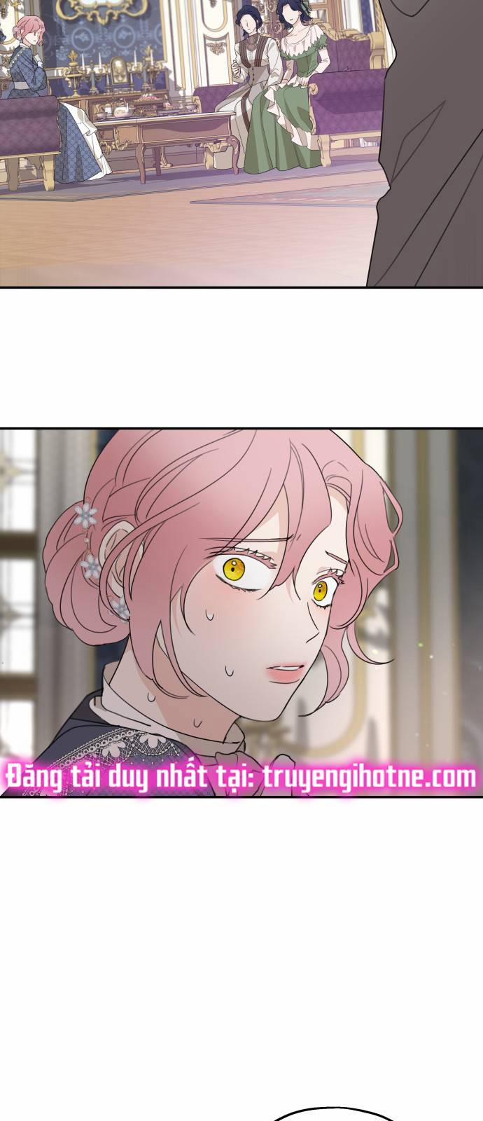 Gia Đình Chồng Bị Ám Ảnh Bởi Tôi 12.1 trang 19