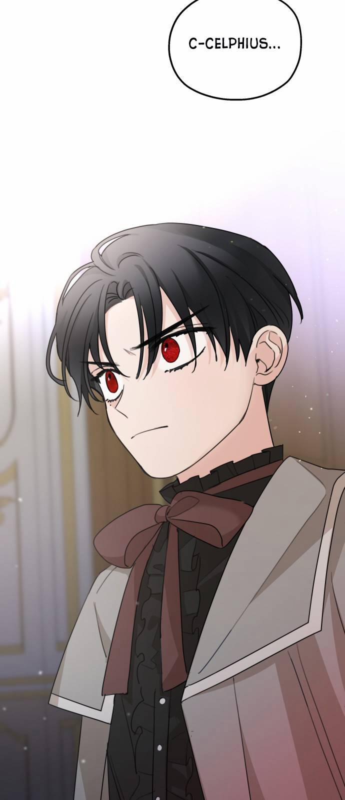 Gia Đình Chồng Bị Ám Ảnh Bởi Tôi 12.1 trang 20