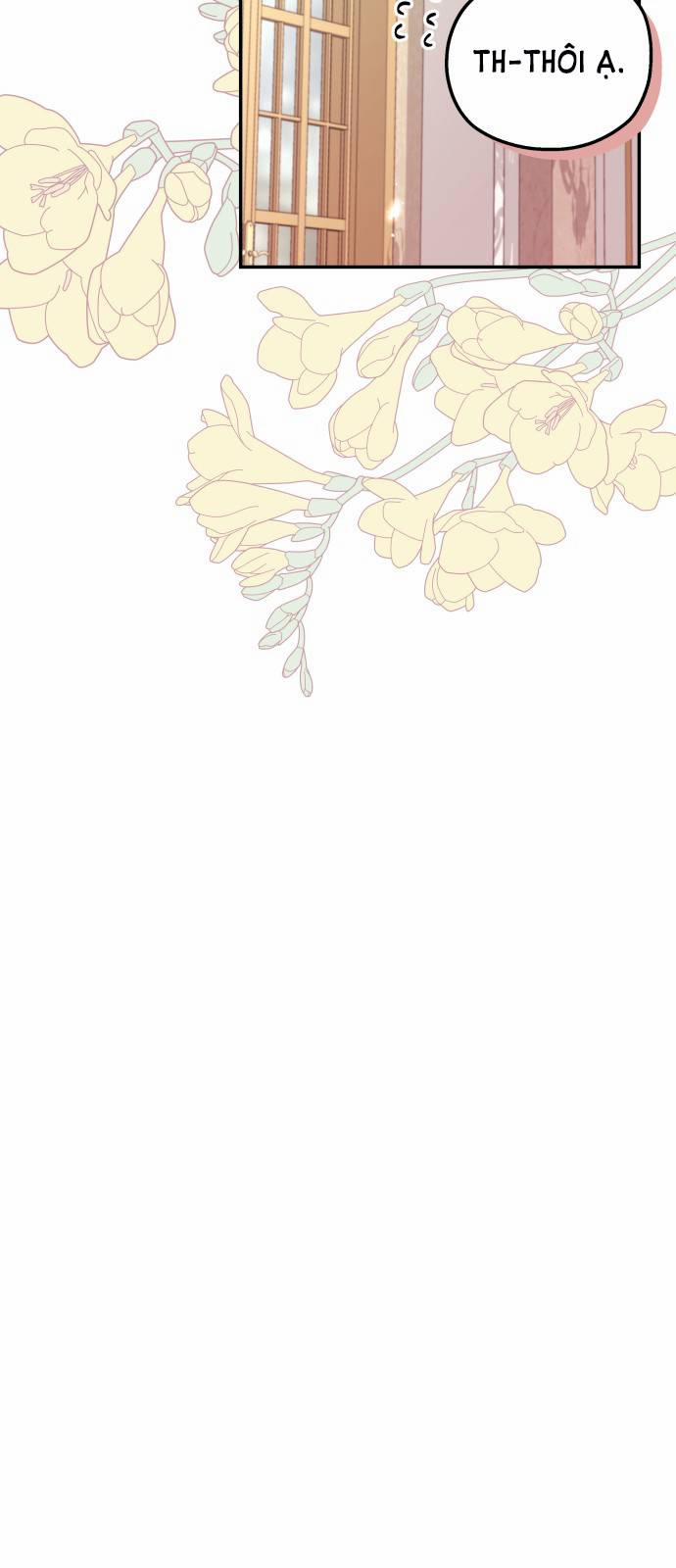 Gia Đình Chồng Bị Ám Ảnh Bởi Tôi 12.2 trang 30