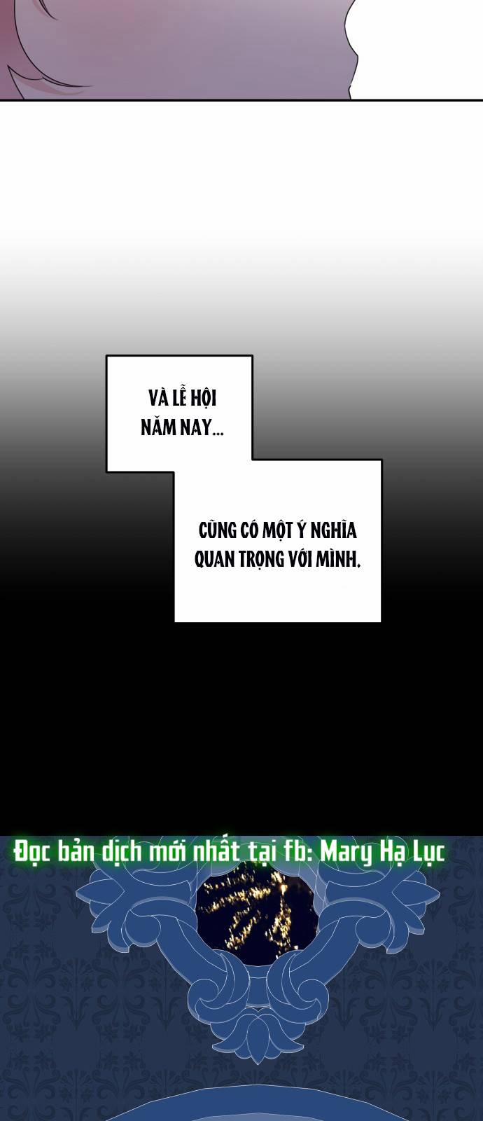 Gia Đình Chồng Bị Ám Ảnh Bởi Tôi 12.2 trang 34