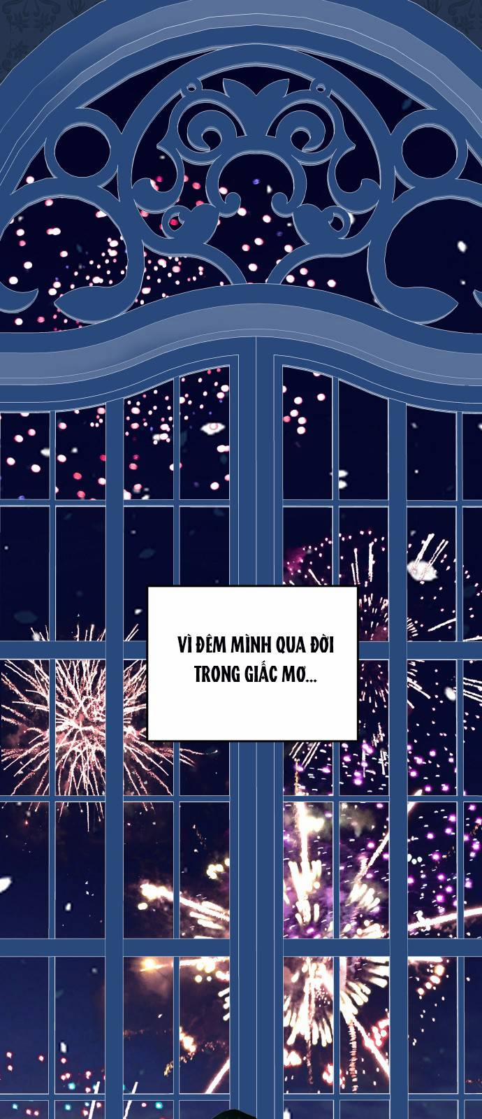 Gia Đình Chồng Bị Ám Ảnh Bởi Tôi 12.2 trang 35