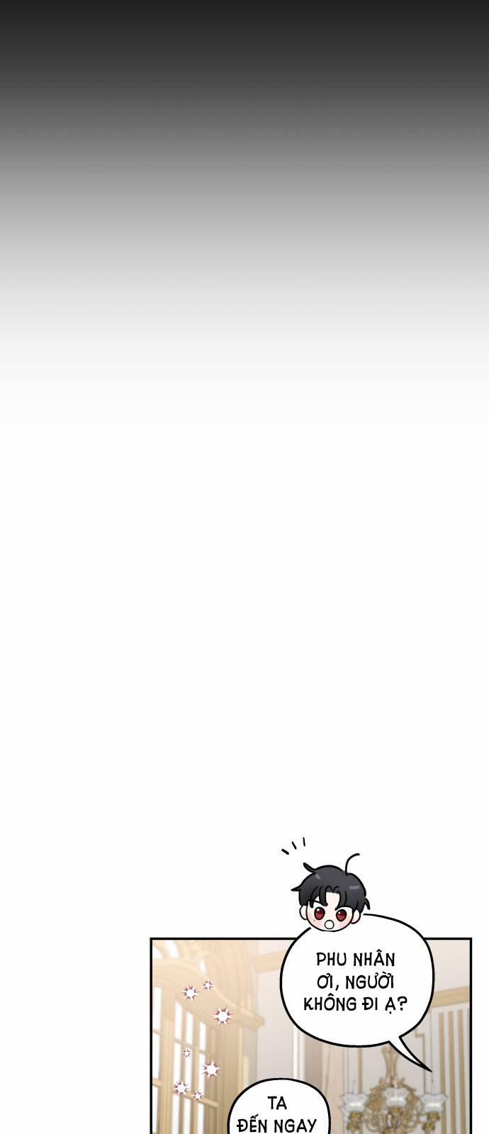 Gia Đình Chồng Bị Ám Ảnh Bởi Tôi 12.2 trang 37