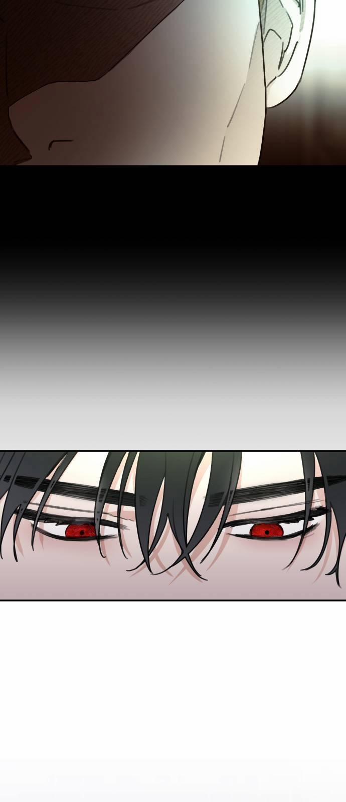 Gia Đình Chồng Bị Ám Ảnh Bởi Tôi 13.1 trang 1