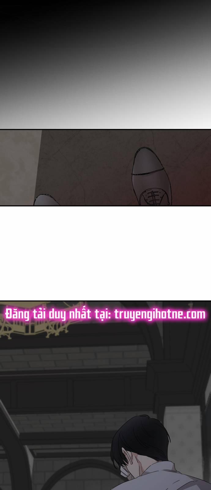 Gia Đình Chồng Bị Ám Ảnh Bởi Tôi 13.2 trang 15