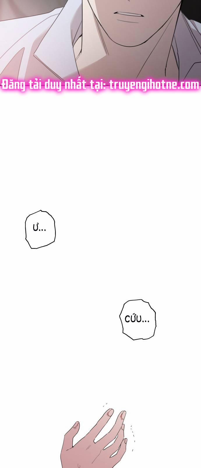 Gia Đình Chồng Bị Ám Ảnh Bởi Tôi 13.2 trang 26