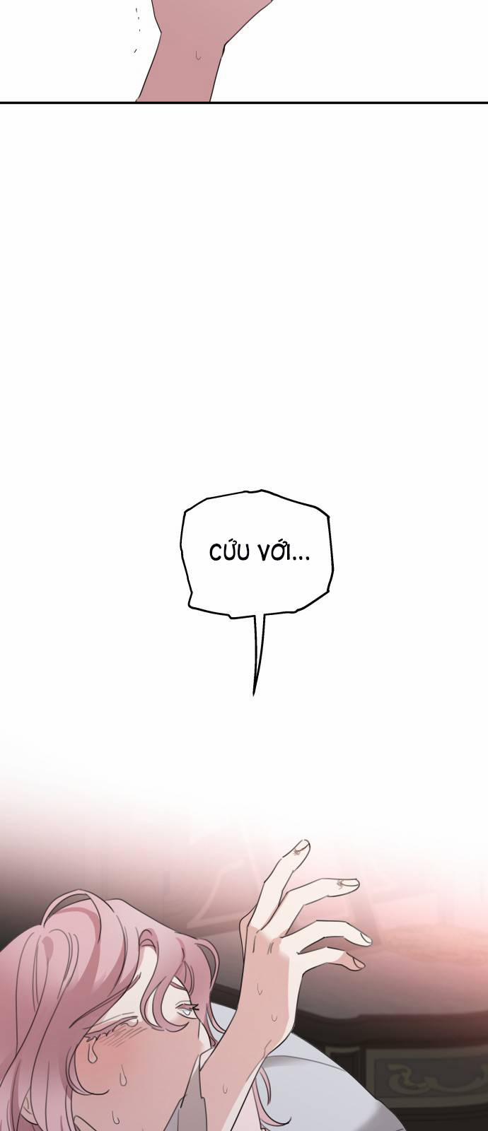 Gia Đình Chồng Bị Ám Ảnh Bởi Tôi 13.2 trang 27