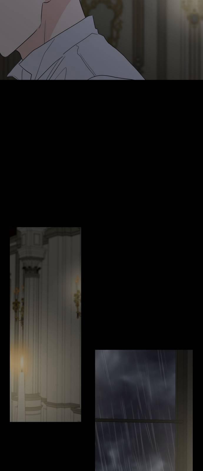 Gia Đình Chồng Bị Ám Ảnh Bởi Tôi 13.2 trang 3