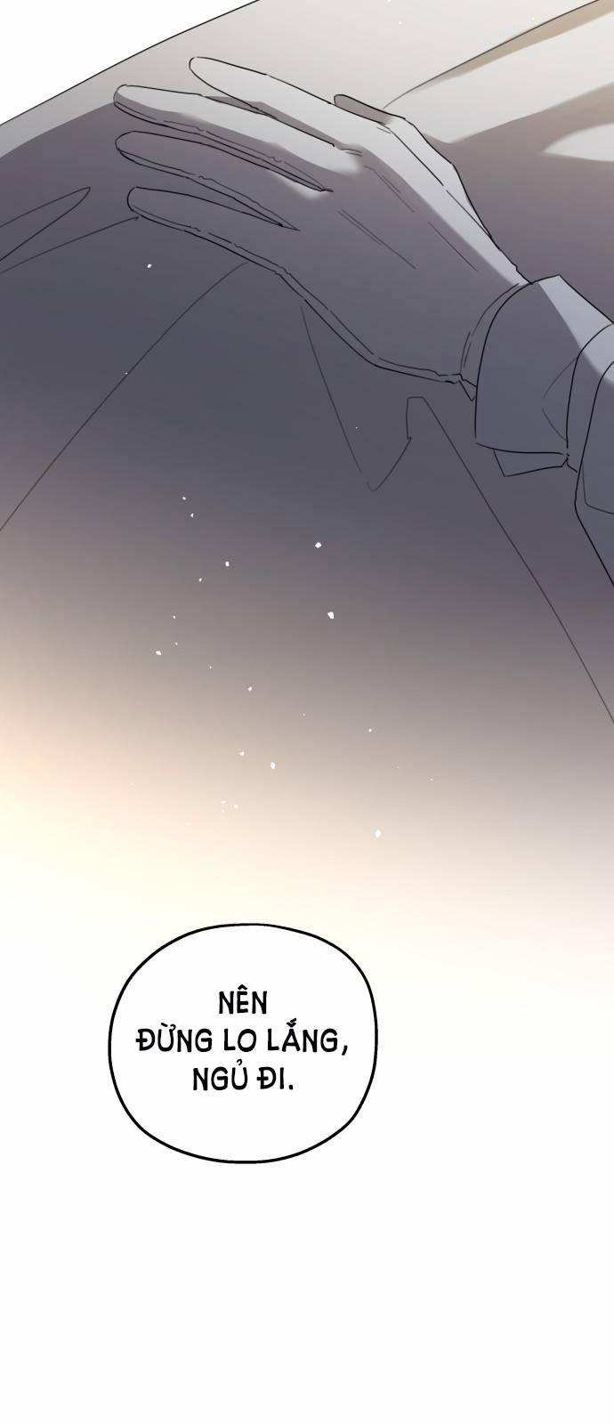 Gia Đình Chồng Bị Ám Ảnh Bởi Tôi 13.2 trang 34