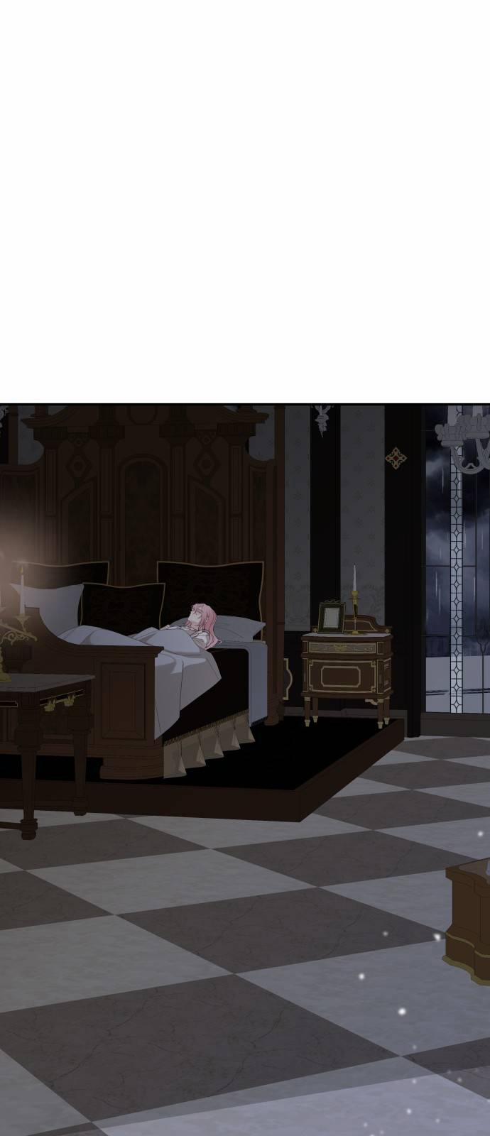 Gia Đình Chồng Bị Ám Ảnh Bởi Tôi 13.2 trang 37