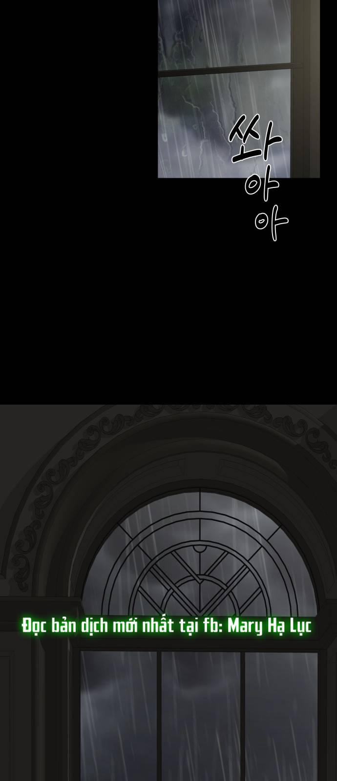 Gia Đình Chồng Bị Ám Ảnh Bởi Tôi 13.2 trang 4