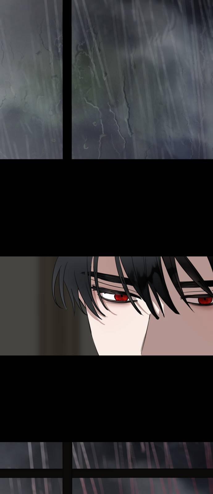 Gia Đình Chồng Bị Ám Ảnh Bởi Tôi 13.2 trang 6