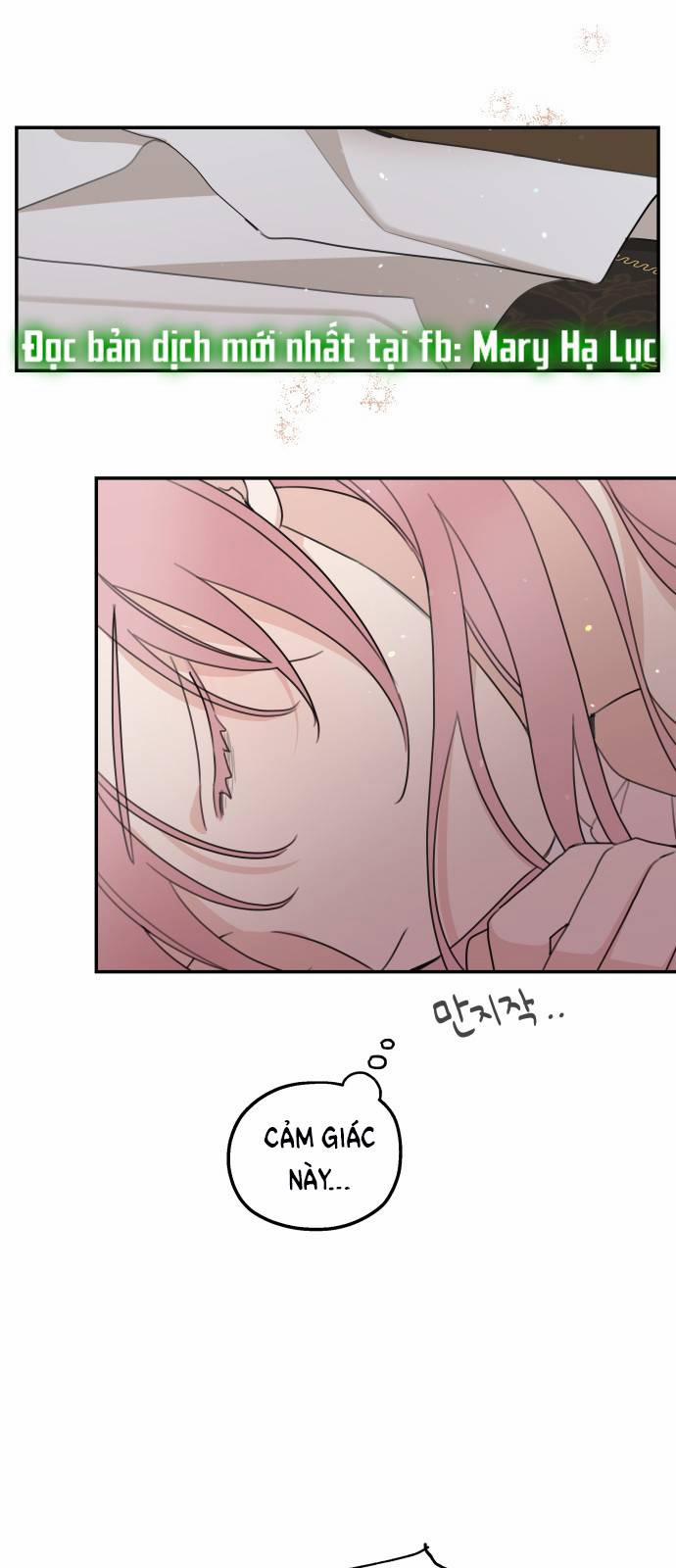 Gia Đình Chồng Bị Ám Ảnh Bởi Tôi 14.1 trang 1