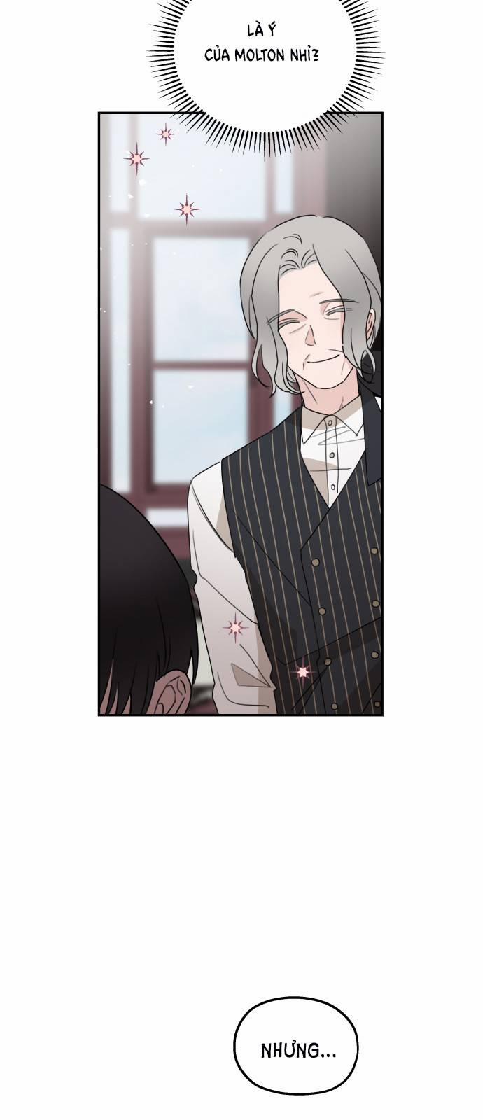 Gia Đình Chồng Bị Ám Ảnh Bởi Tôi 14.1 trang 22