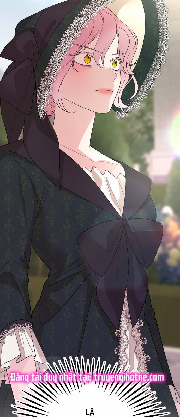 Gia Đình Chồng Bị Ám Ảnh Bởi Tôi 14.2 trang 29