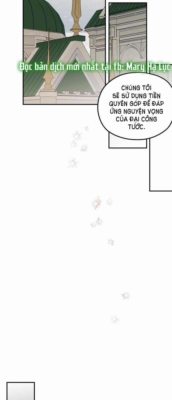 Gia Đình Chồng Bị Ám Ảnh Bởi Tôi 15.1 trang 24