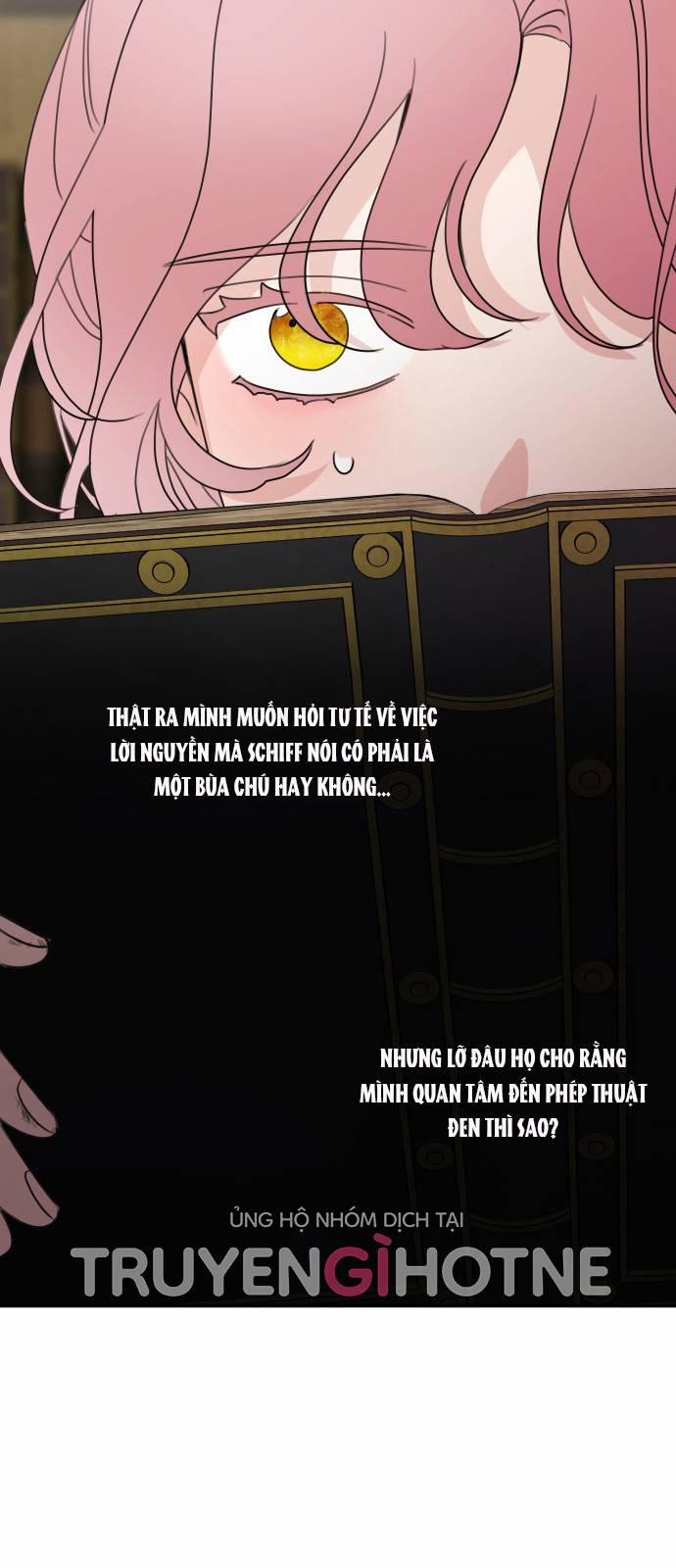 Gia Đình Chồng Bị Ám Ảnh Bởi Tôi 15.1 trang 26