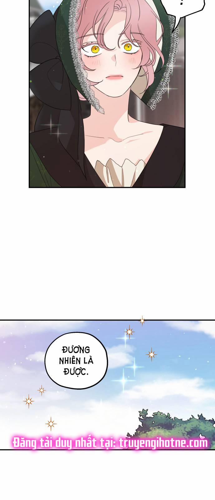 Gia Đình Chồng Bị Ám Ảnh Bởi Tôi 15.1 trang 6