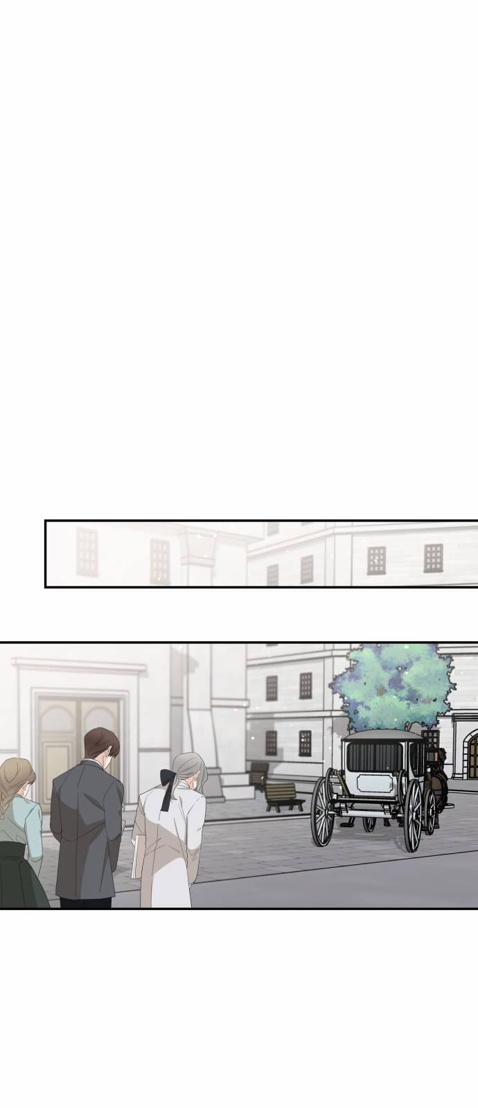 Gia Đình Chồng Bị Ám Ảnh Bởi Tôi 15.1 trang 7