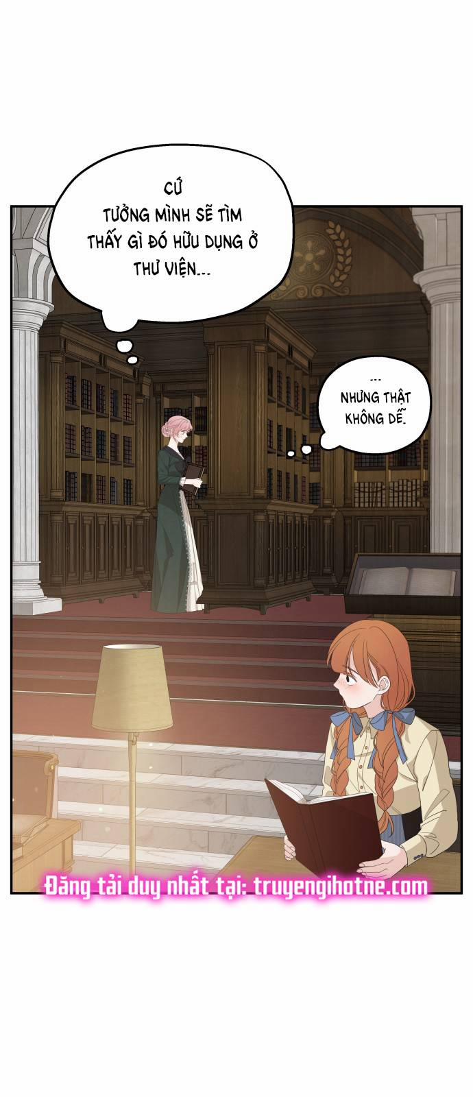 Gia Đình Chồng Bị Ám Ảnh Bởi Tôi 15.2 trang 0