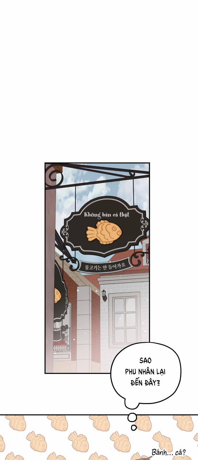 Gia Đình Chồng Bị Ám Ảnh Bởi Tôi 15.2 trang 33