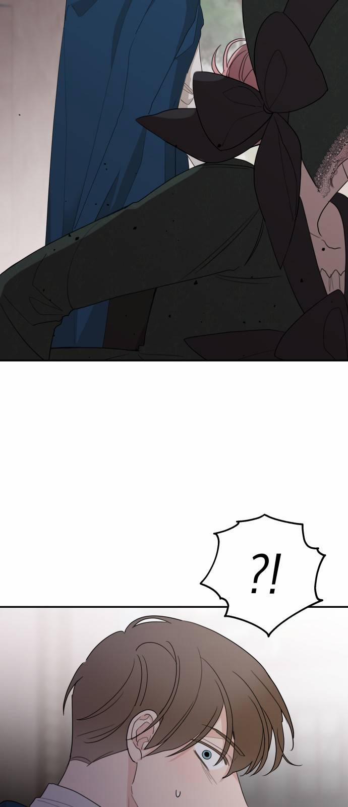 Gia Đình Chồng Bị Ám Ảnh Bởi Tôi 15.2 trang 39