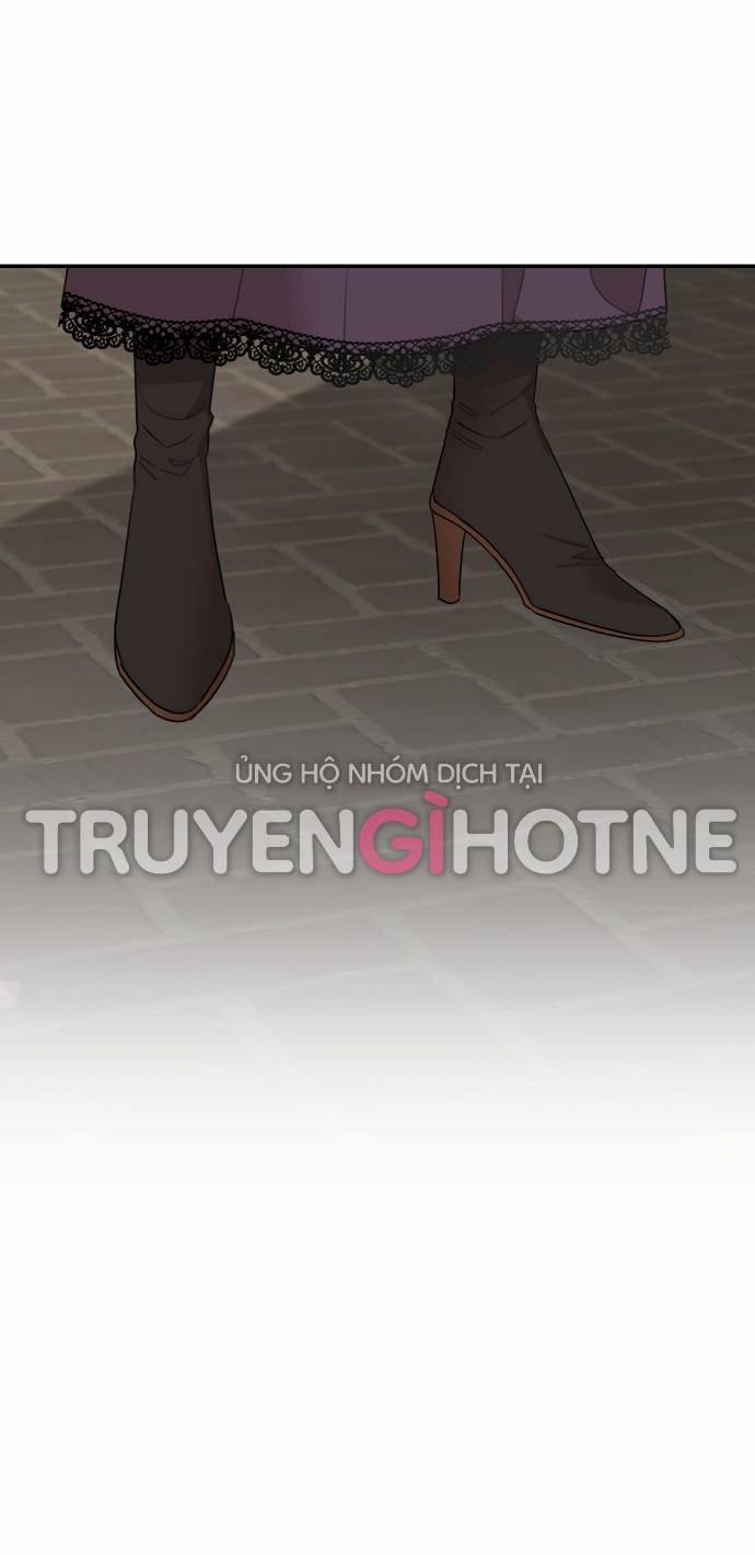 Gia Đình Chồng Bị Ám Ảnh Bởi Tôi 16.1 trang 0